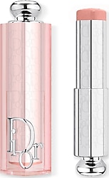 Dior Backstage Rosy Glow 103 Toffee Stick Allık