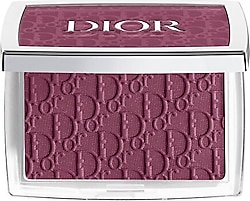 Dior Backstage Rosy Glow 006 Berry Allık