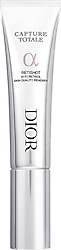 Dior Capture Totale Retishot 20 ml Gece Kremi