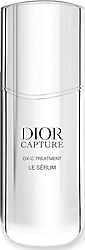 Dior Capture Yaşlanma Karşıtı Onarım 50 ml Yüz Serumu