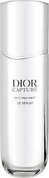 Dior Capture Yaşlanma Karşıtı Onarım 75 ml Yüz Serumu