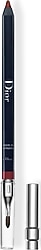 Dior Contour Lipliner 943 Thrilling Plum Dudak Kalemi