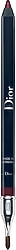 Dior Contour Lipliner 948 Enigmatic Matte Dudak Kalemi