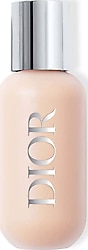 Dior Backstage Face & Body 50 ml 1C Likit Fondöten