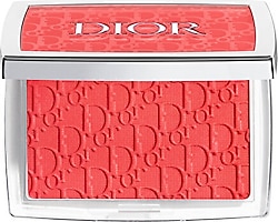 Dior Backstage Rosy Glow 015 Cherry Allık
