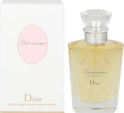 Dior Diorissimo EDT 100 ml Kadın Parfüm