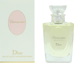 Dior Diorissimo EDT 50 ml Kadın Parfüm