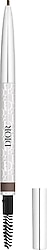 Dior Diorshow Brow Styler Çift Taraflı 03 Brown Kaş Kalemi