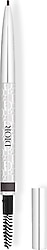 Dior Diorshow Brow Styler Çift Taraflı 032 Dark Brown Kaş Kalemi