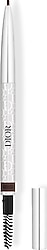Dior Diorshow Brow Styler Çift Taraflı 05 Black Kaş Kalemi