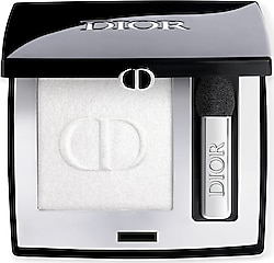 Dior Göz Farı