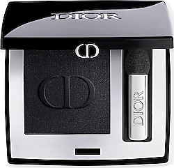 Dior Diorshow Mono Couleur 098 Pied De Poule Göz Farı
