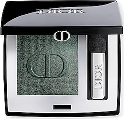 Dior Diorshow Mono Couleur 280 Lucky Clover Göz Farı