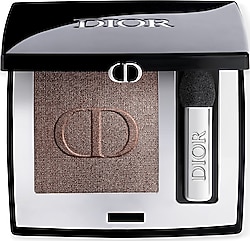 Dior Diorshow Mono Couleur 481 Poncho Göz Farı