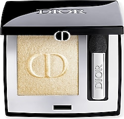 Dior Diorshow Mono Couleur 616 Gold Star Göz Farı