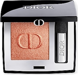 Dior Diorshow Mono Couleur 628 Amber Star Göz Farı