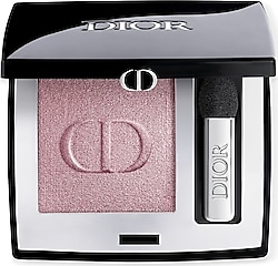 Dior Diorshow Mono Couleur 755 Rose Tulle Göz Farı