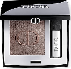 Dior 5 Couleurs 557 Focus Göz Farı Fiyatları, Özellikleri ve