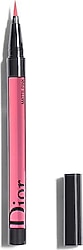 Dior Diorshow On Stage Waterproof 851 Matte Pink Kalem Eyeliner
