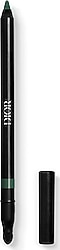 Dior Diorshow Onstage Crayon 374 Dark Green Göz Kalemi