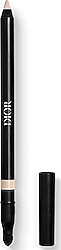 Dior Diorshow Onstage Crayon 529 Beige Göz Kalemi
