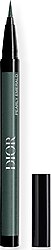 Dior Diorshow Waterproof 386 Pearly Emerald Kalem Eyeliner
