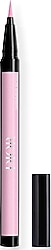 Dior Diorshow Waterproof 801 Shimmer Rose Kalem Eyeliner