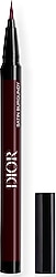 Dior Diorshow Waterproof Kalem Eyeliner