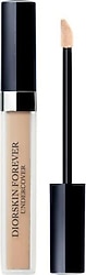 Dior Diorskin Forever Undercover 020 Light Beige 11 ml Likit Kapatıcı