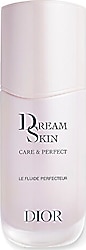 Dior Dream Skin Care & Perfect Le Fluide Perfecteur 30 ml Anti-Aging