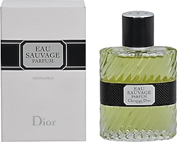 Dior Eau Sauvage Parfum 100 ml Erkek Parfüm