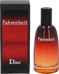 Dior Fahrenheit EDT 50 ml Erkek Parfüm