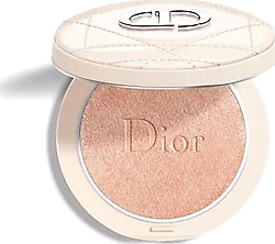 Dior Forever Couture Luminizer 04 Golden Glow Highlighter