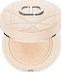 Dior Forever Cushion 010 Fair 10 gr Toz Pudra