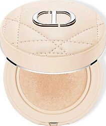 Dior Forever Cushion 020 Light 10 gr Toz Pudra