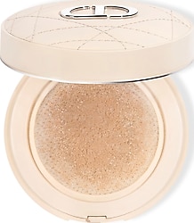 Dior Forever Cushion 030 Medium 10 gr Toz Pudra