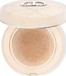 Dior Forever Cushion 10 gr Toz Pudra