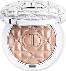 Dior Forever Glow Luminizer 02 Gold Halo Highlighter