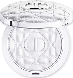 Dior Forever Glow Luminizer 06 Opal Sequin Highlighter Fiyatları