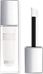 Dior Forever Glow Maximizer 012 Pearly Likit Highlighter