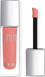 Dior Forever Glow Maximizer 014 Rosy Likit Highlighter