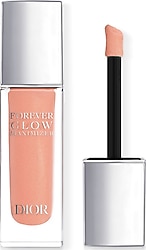Dior Forever Glow Maximizer 015 Peachy Likit Highlighter