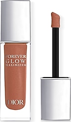Dior Forever Glow Maximizer 016 Bronze Likit Highlighter