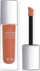 Dior Forever Glow Maximizer 019 Copper Likit Highlighter