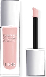 Dior Forever Glow Maximizer Likit Highlighter