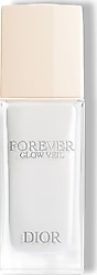 Dior Forever Glow Veil Radiance 30 ml Makyaj Bazı