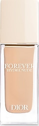 Dior Forever Hydra Nude 0N 30 ml Likit Fondöten