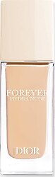 Dior Forever Hydra Nude 1N 30 ml Likit Fondöten