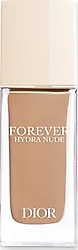 Dior Forever Hydra Nude 2.5N 30 ml Likit Fondöten