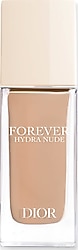 Dior Forever Hydra Nude 2CR 30 ml Likit Fondöten